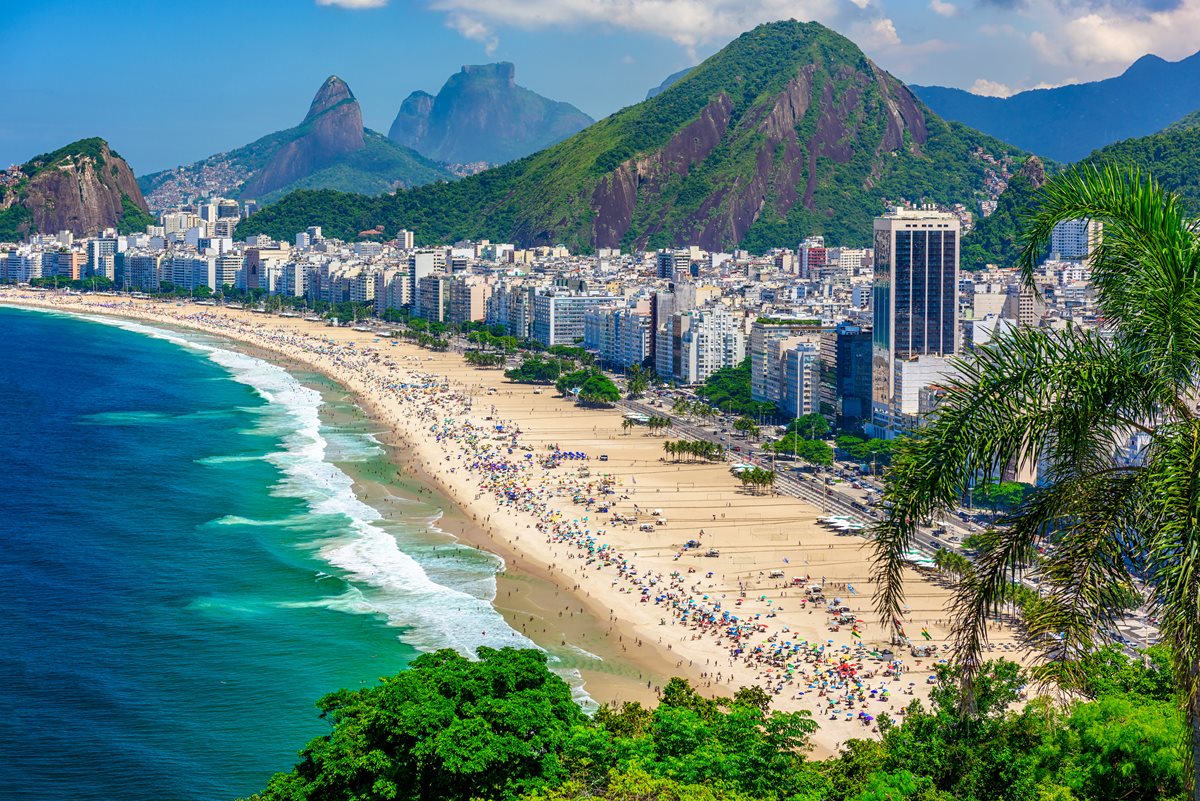 Rio 4