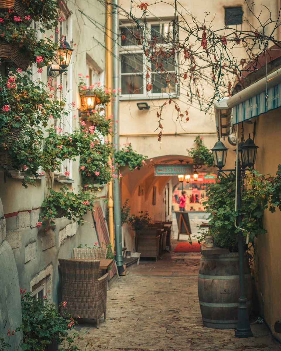 Tallinn 3