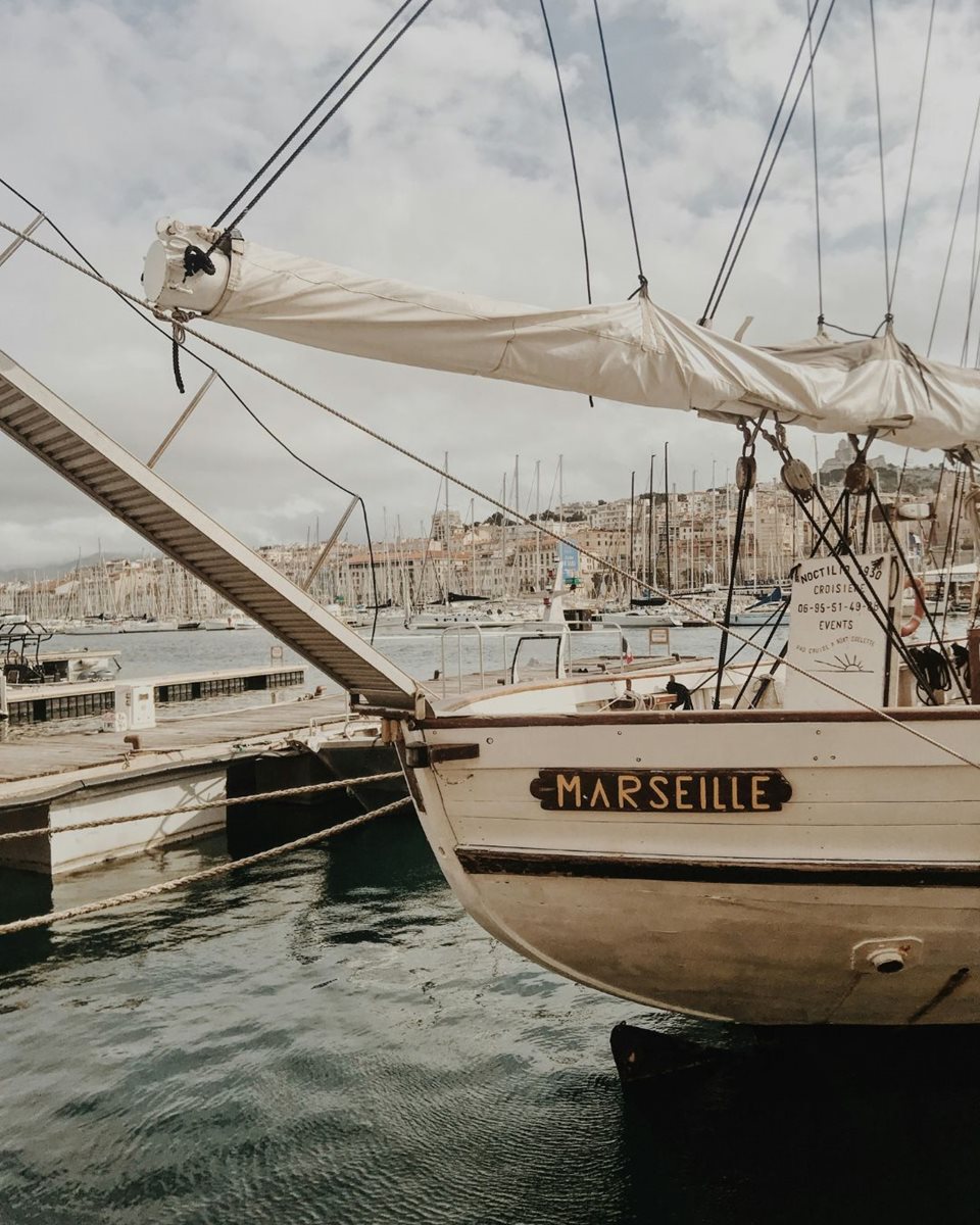 Riviera Franceza 22