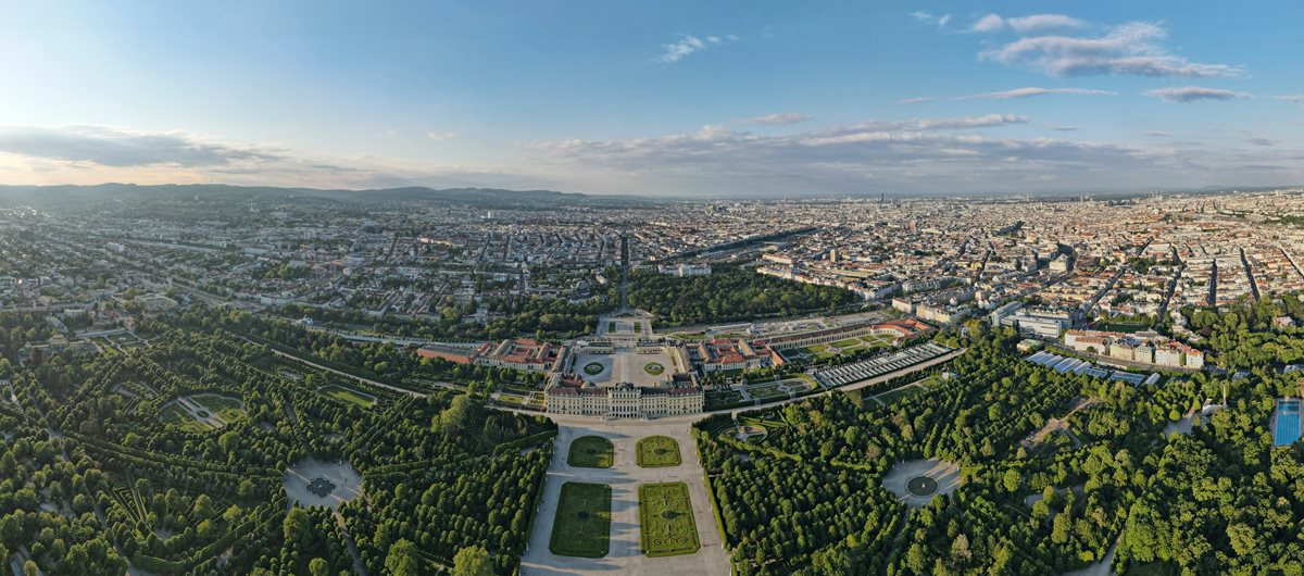 Viena 8