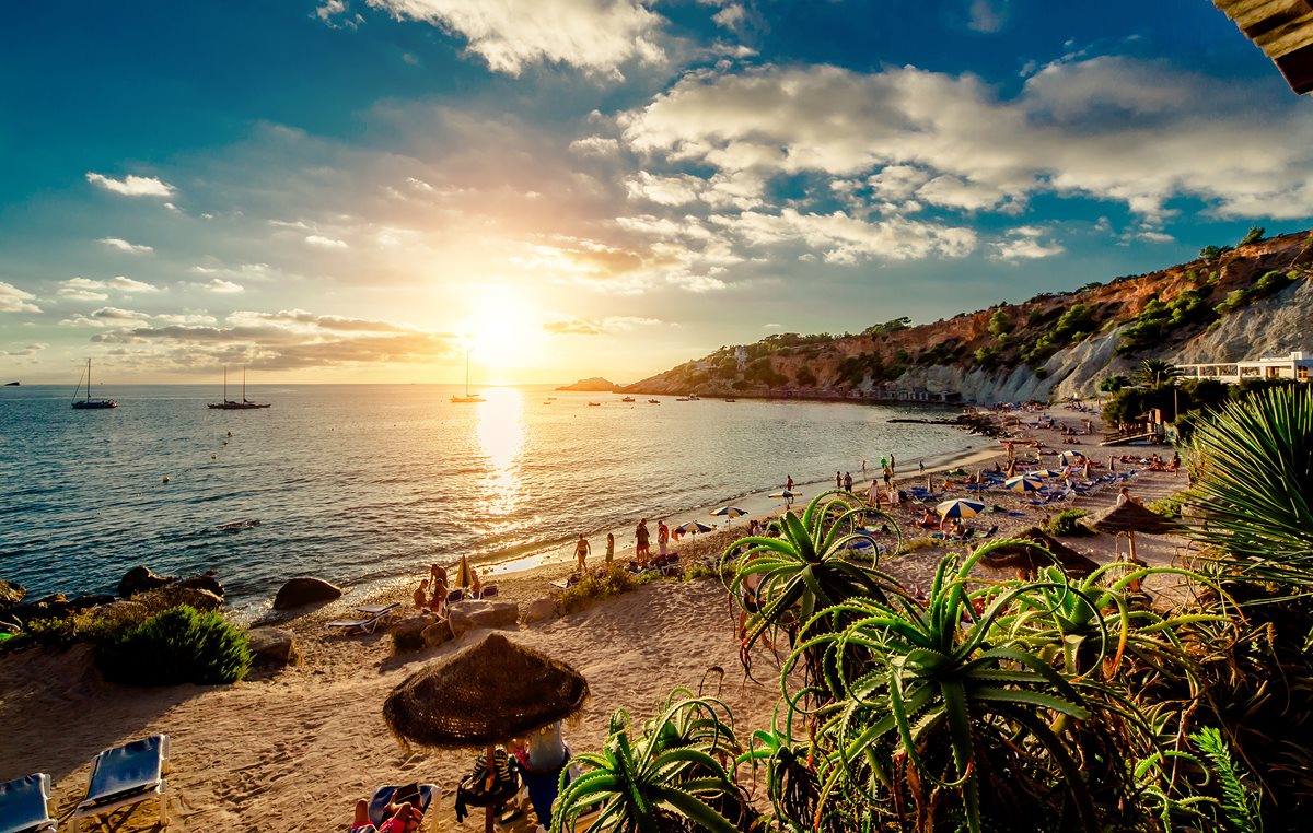 Ibiza 10
