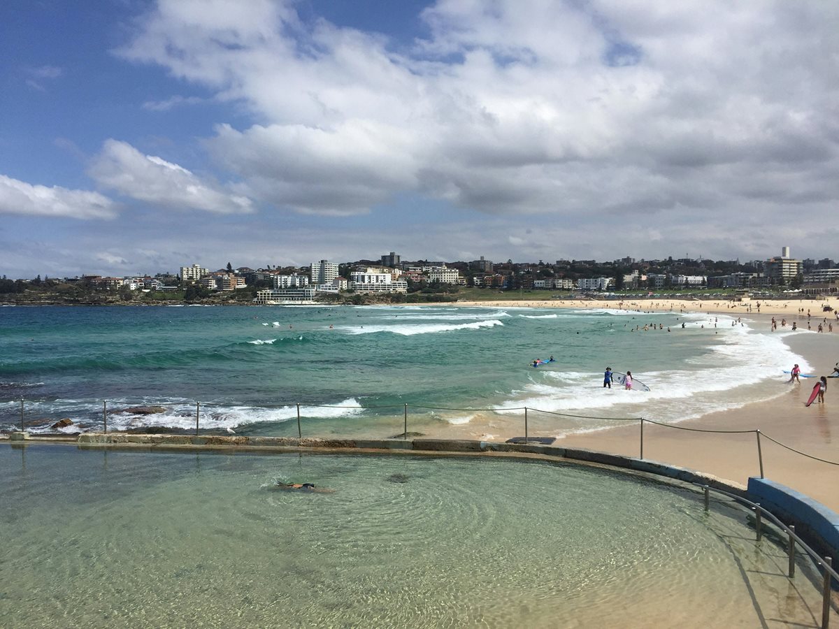 NSW 18