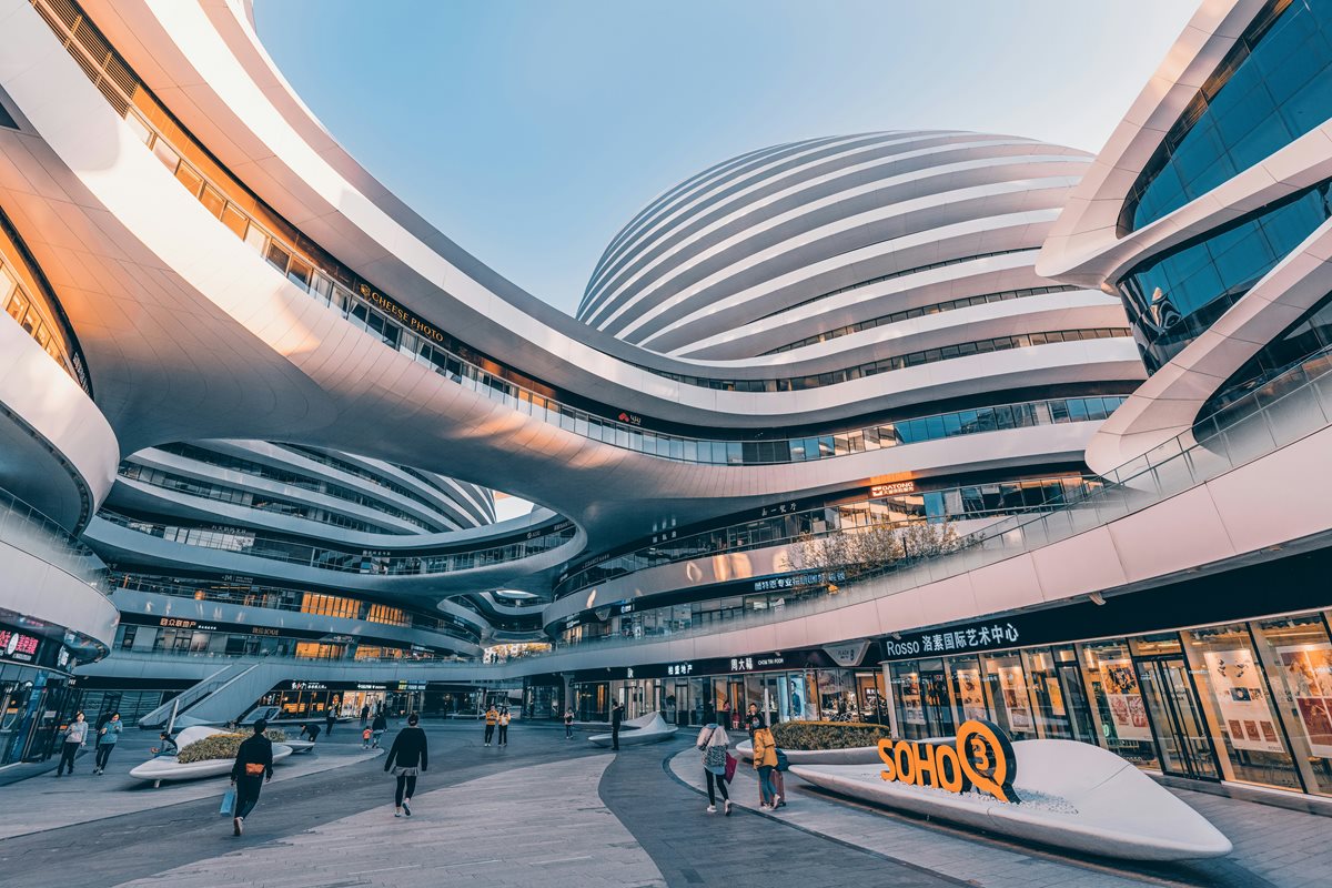 Beijing 4