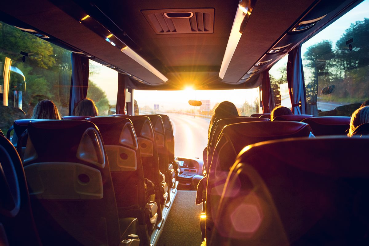Autobuz Autobuz