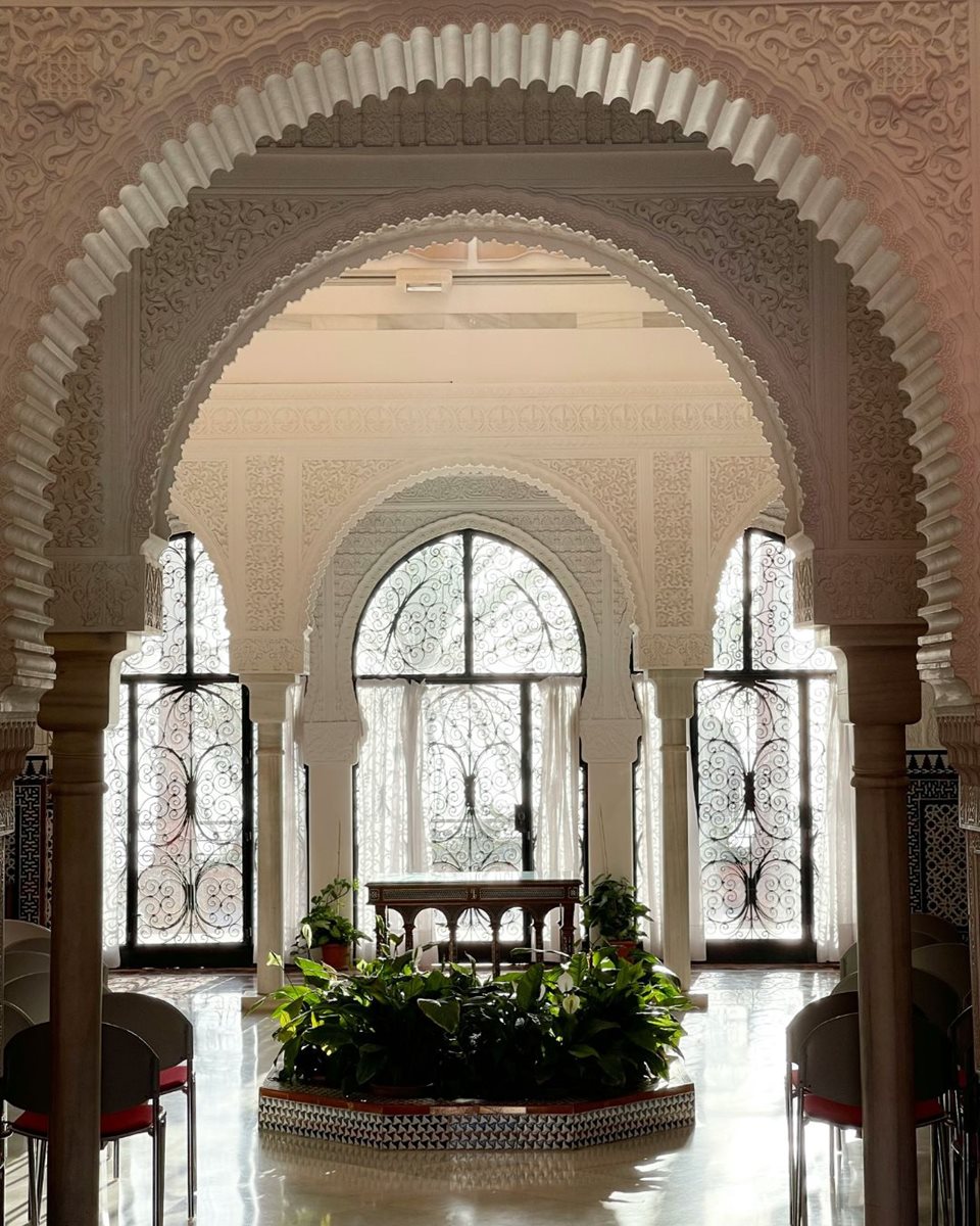 Coasta Benalmadena 5