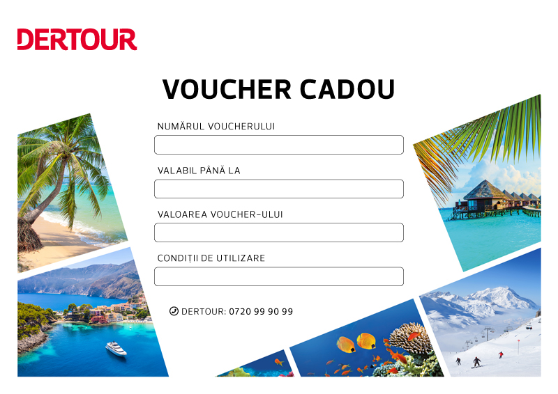 voucher.jpg
