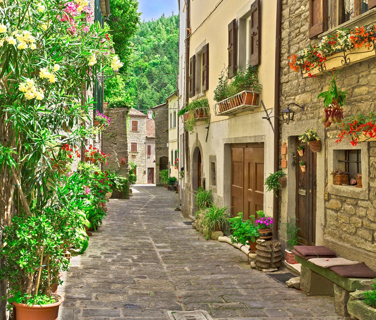 Toscana 4
