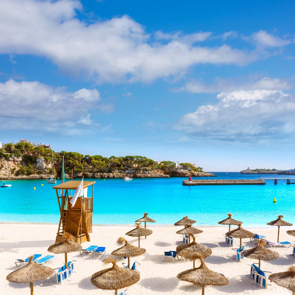 Menorca 10