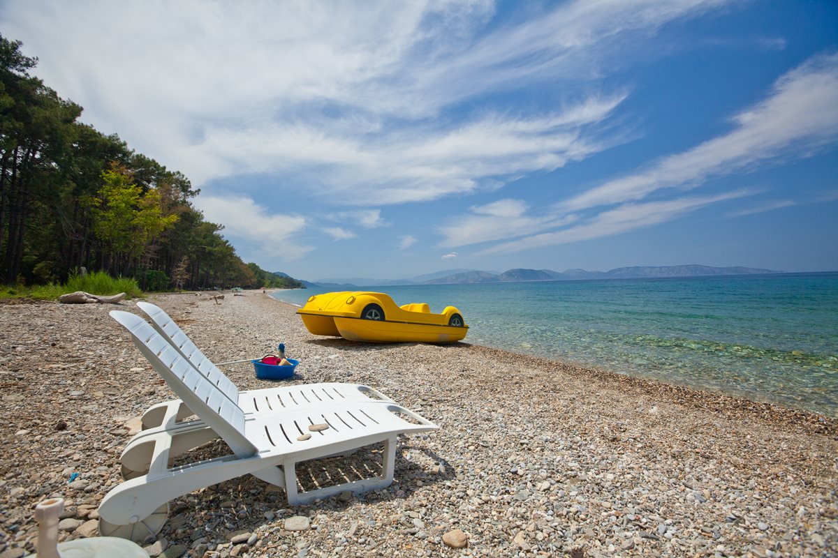 Kusadasi 6