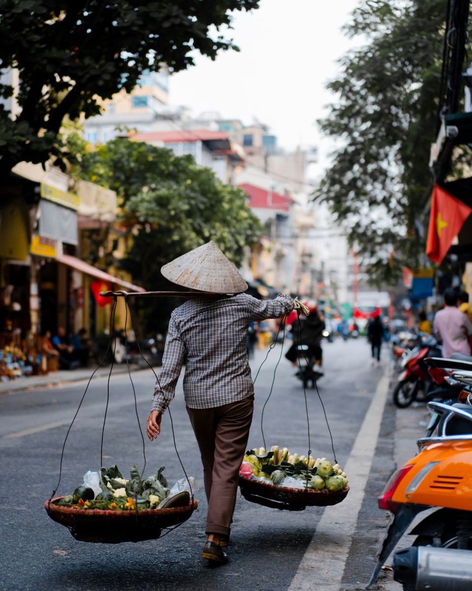 Hanoi 13