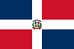 Republica Dominicana