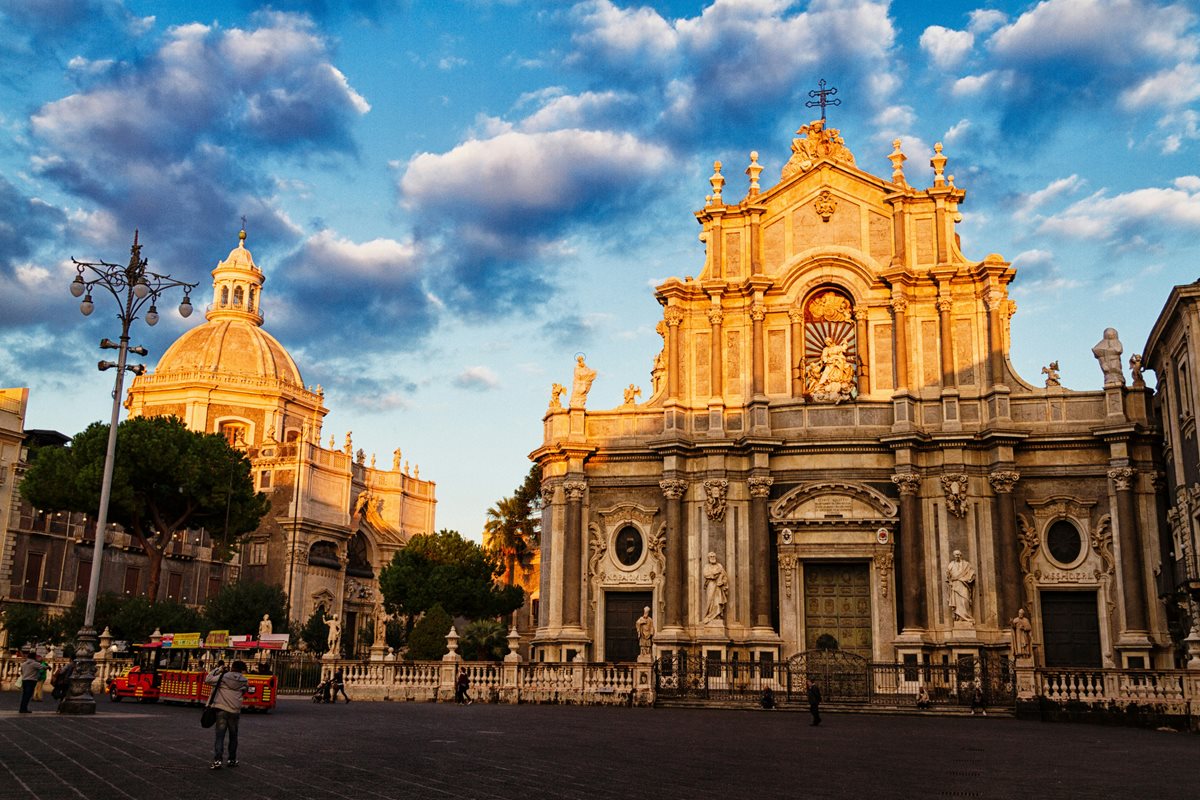 Catania 2