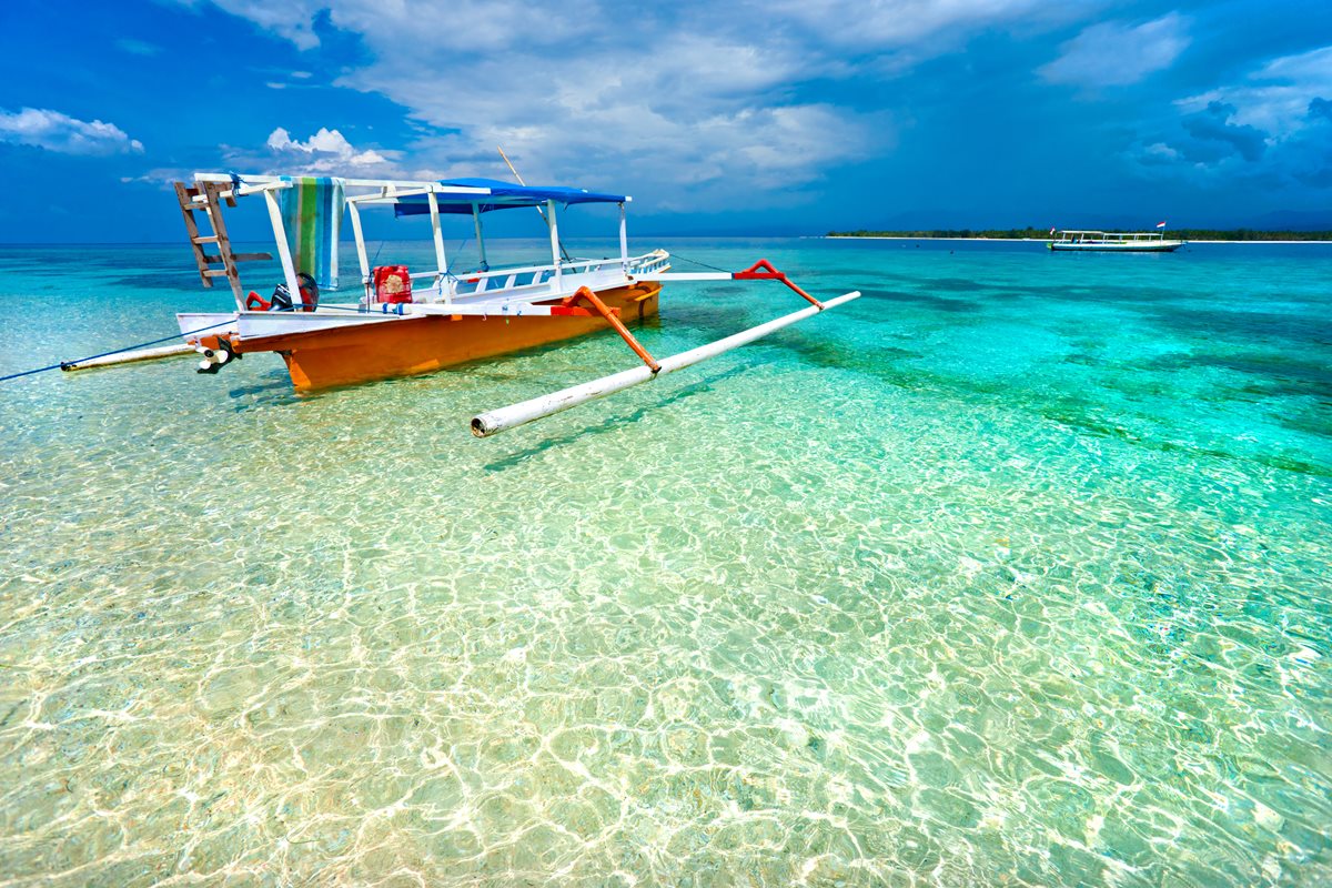 Bali 14