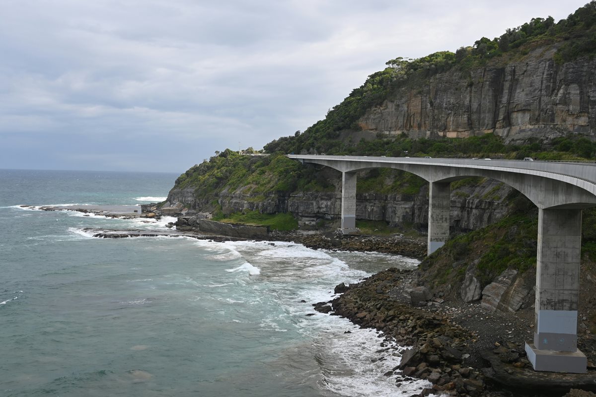 NSW 4