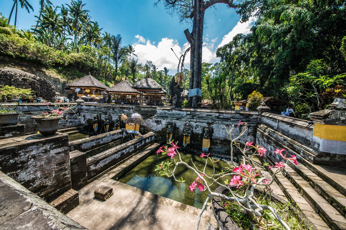Bali 2