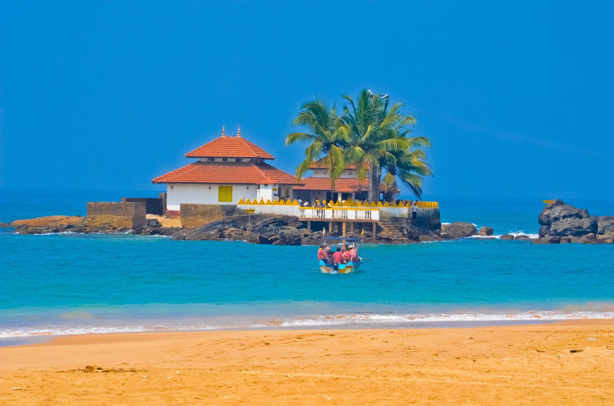 Kalutara 7