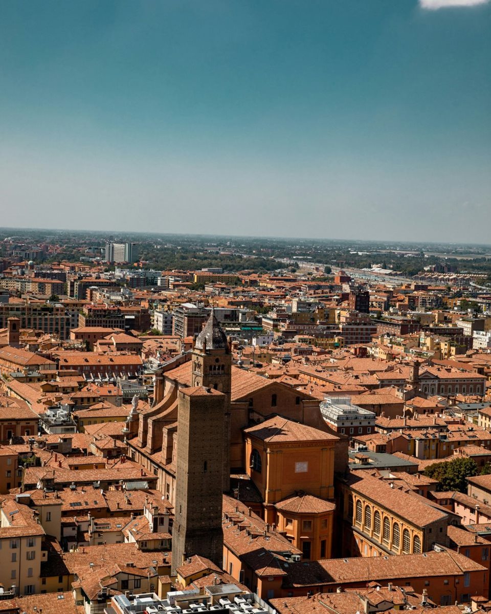Bologna 12