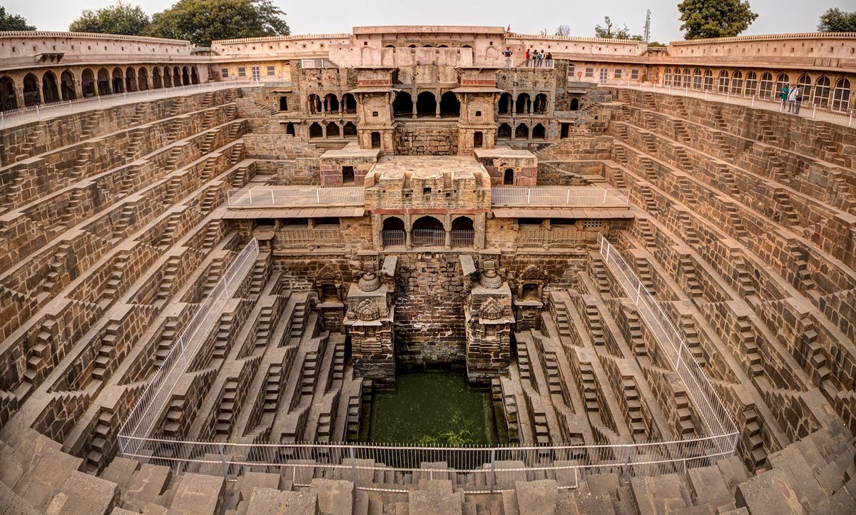 India 2