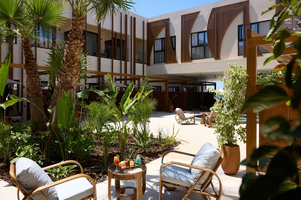  Aulus Chania Curio Collection by Hilton 3