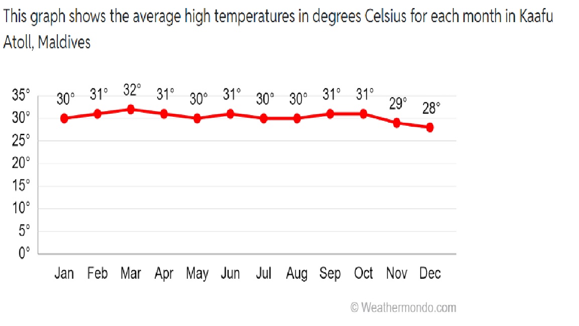 med temp med temp