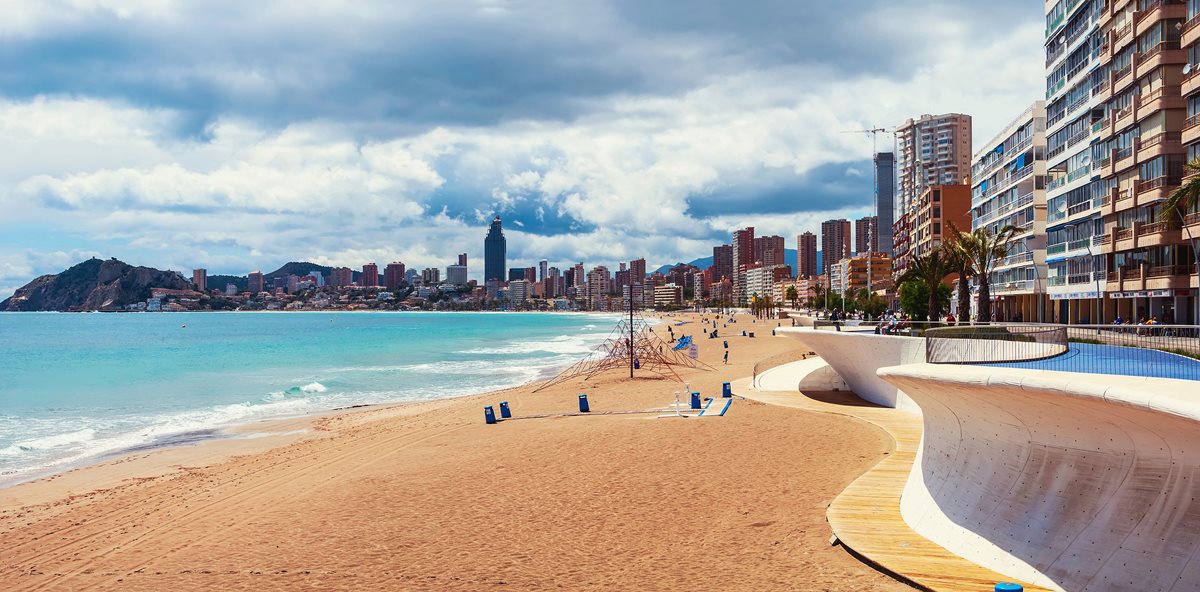 costa blanca 2