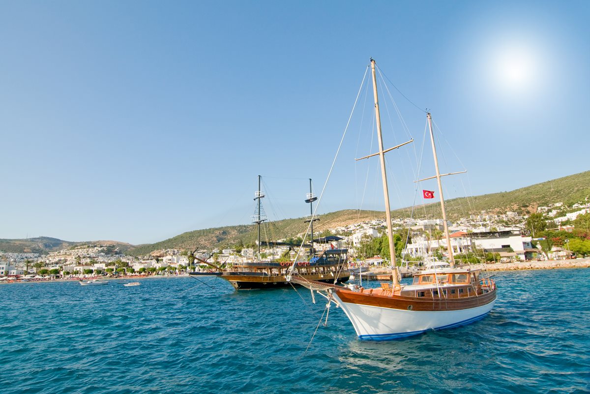 Bodrum 2