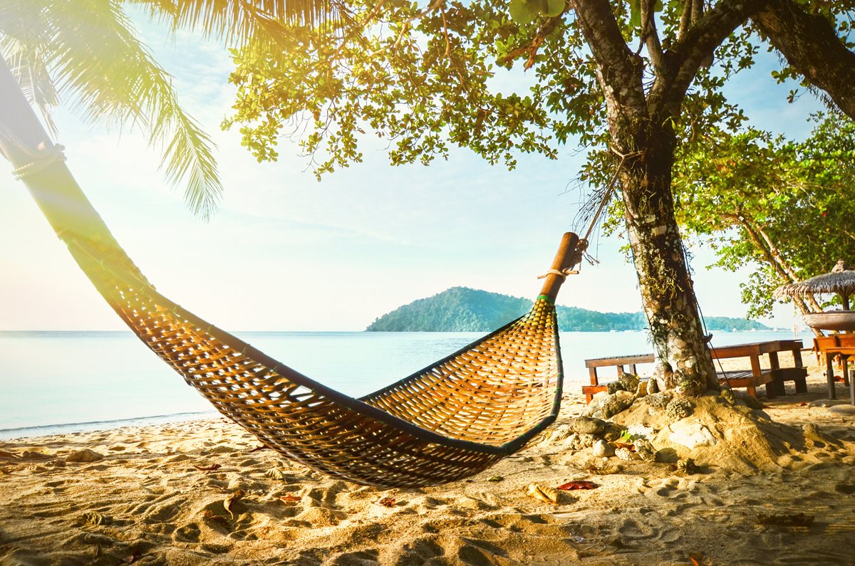 Plaja Phuket 6