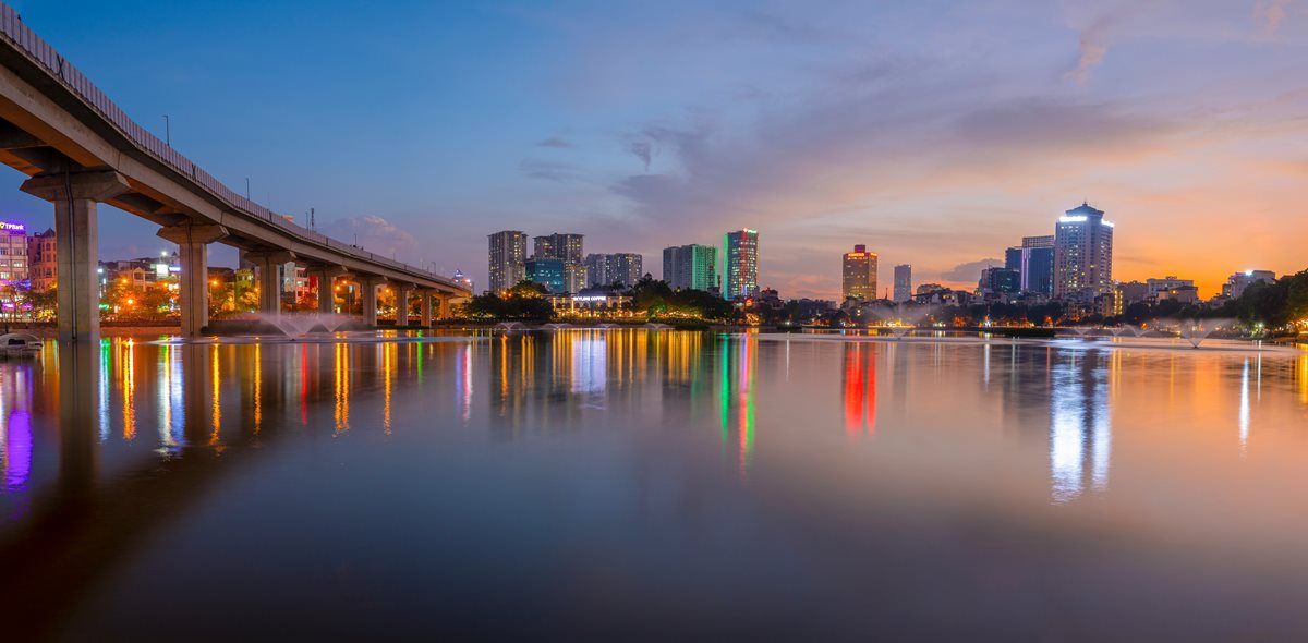 Hanoi 18