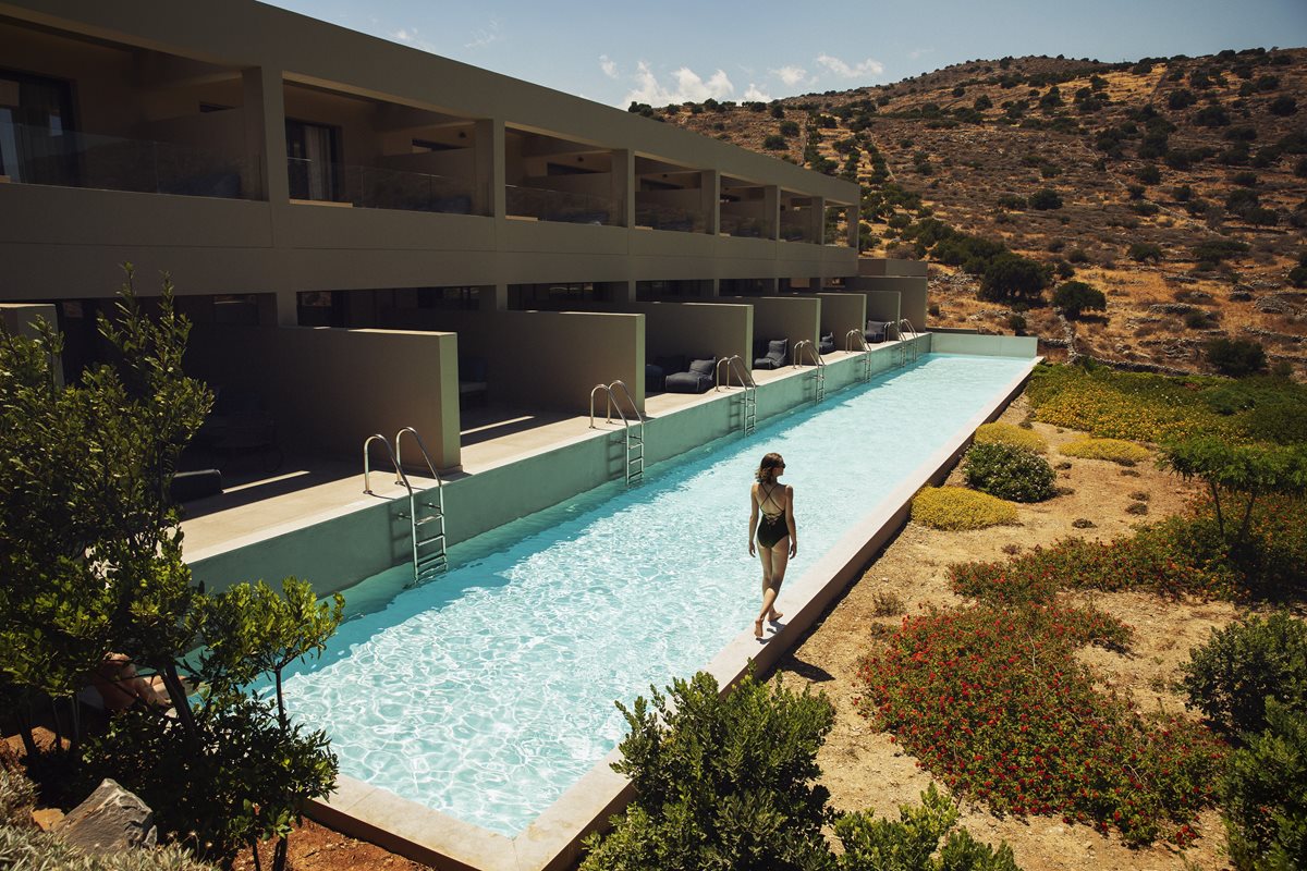 Elounda 2