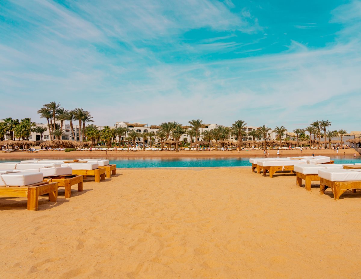 Hurghada 4
