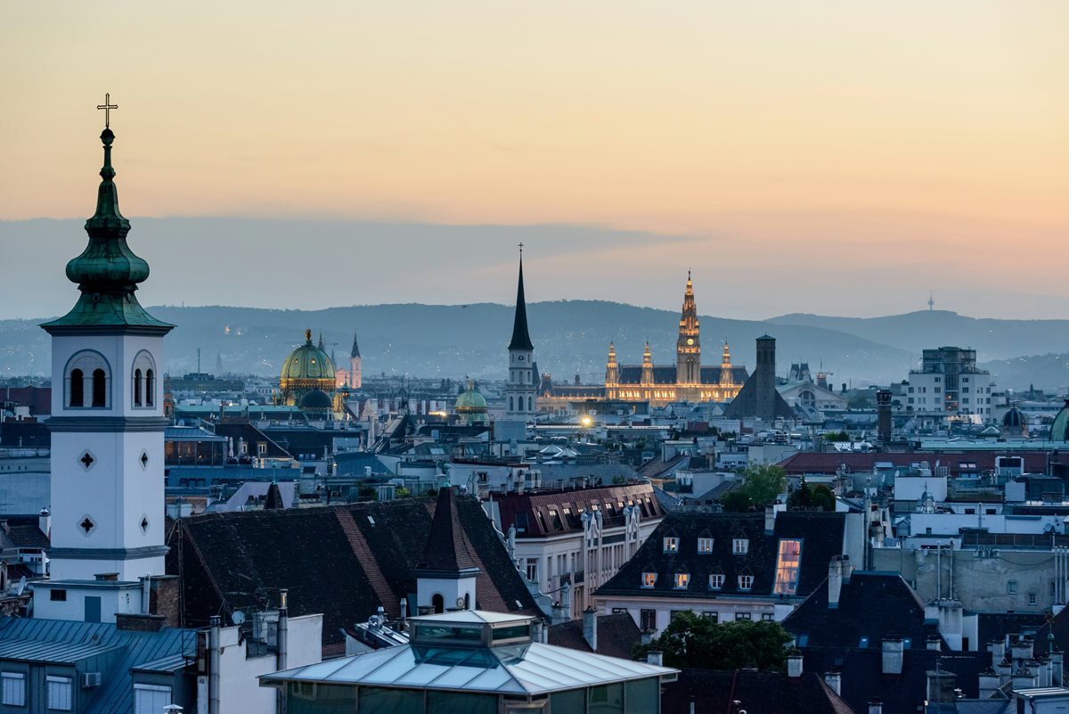 Viena 7