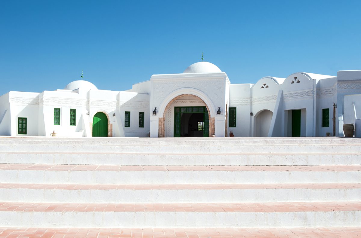 Djerba