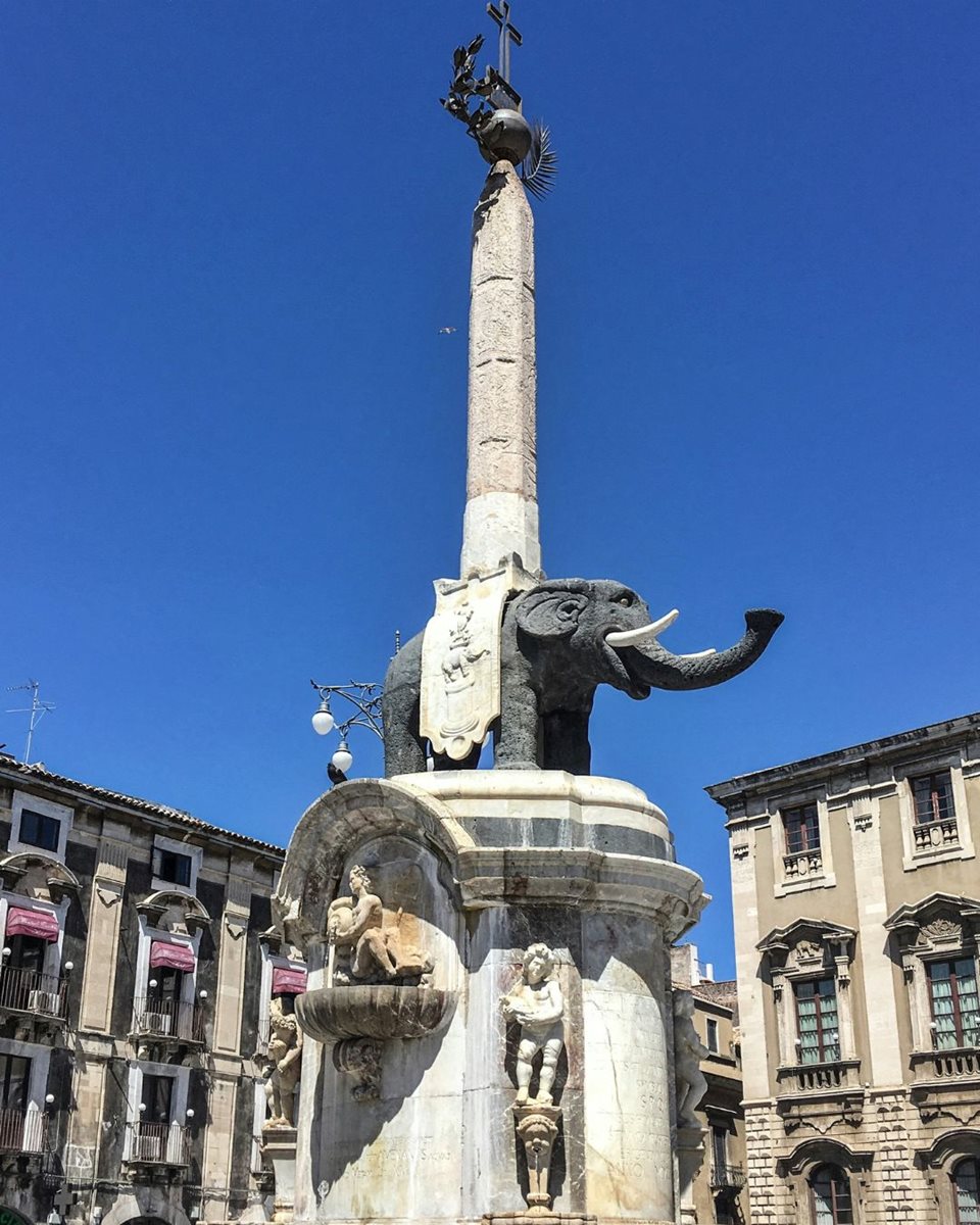 Catania 12