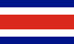 Flag_of_Costa_Rica-svg.png