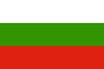 bulgaria-26877_1280-steag.png