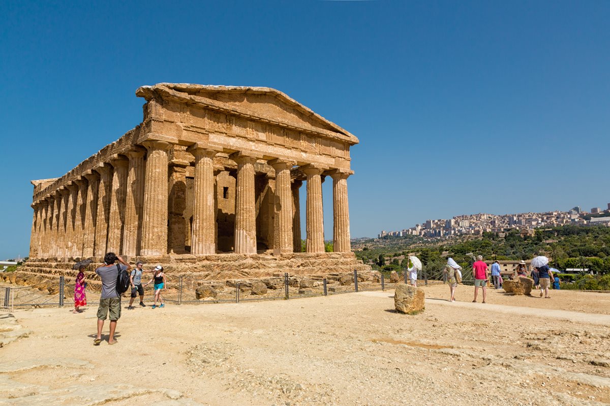 Sicilia 4