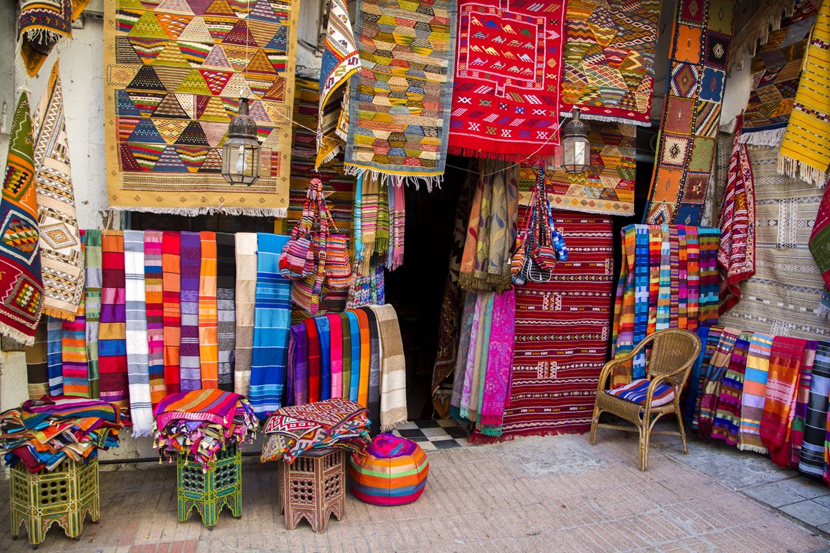 Souk Souk