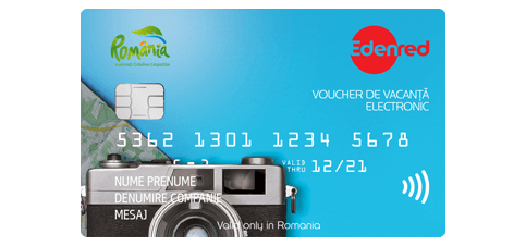 Edenred-Vacanta-(3).png Edenred-Vacanta-(3).png