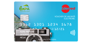 Edenred-Vacanta-(3).png