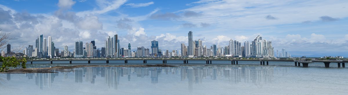 Panama 1