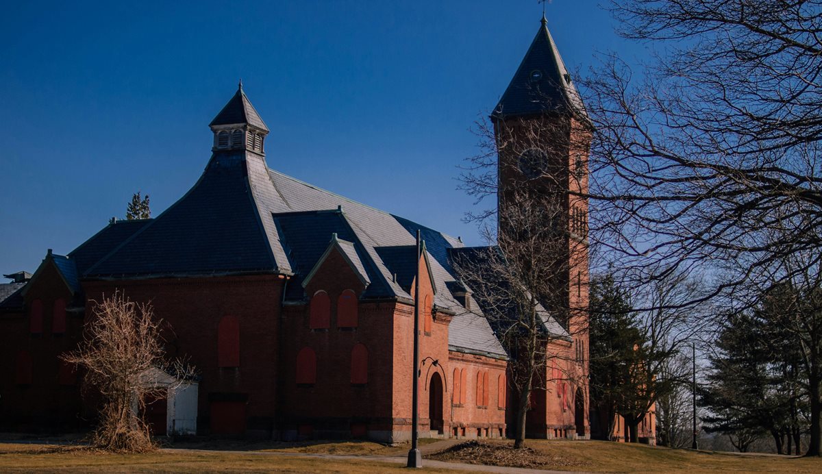 Massachusetts 25