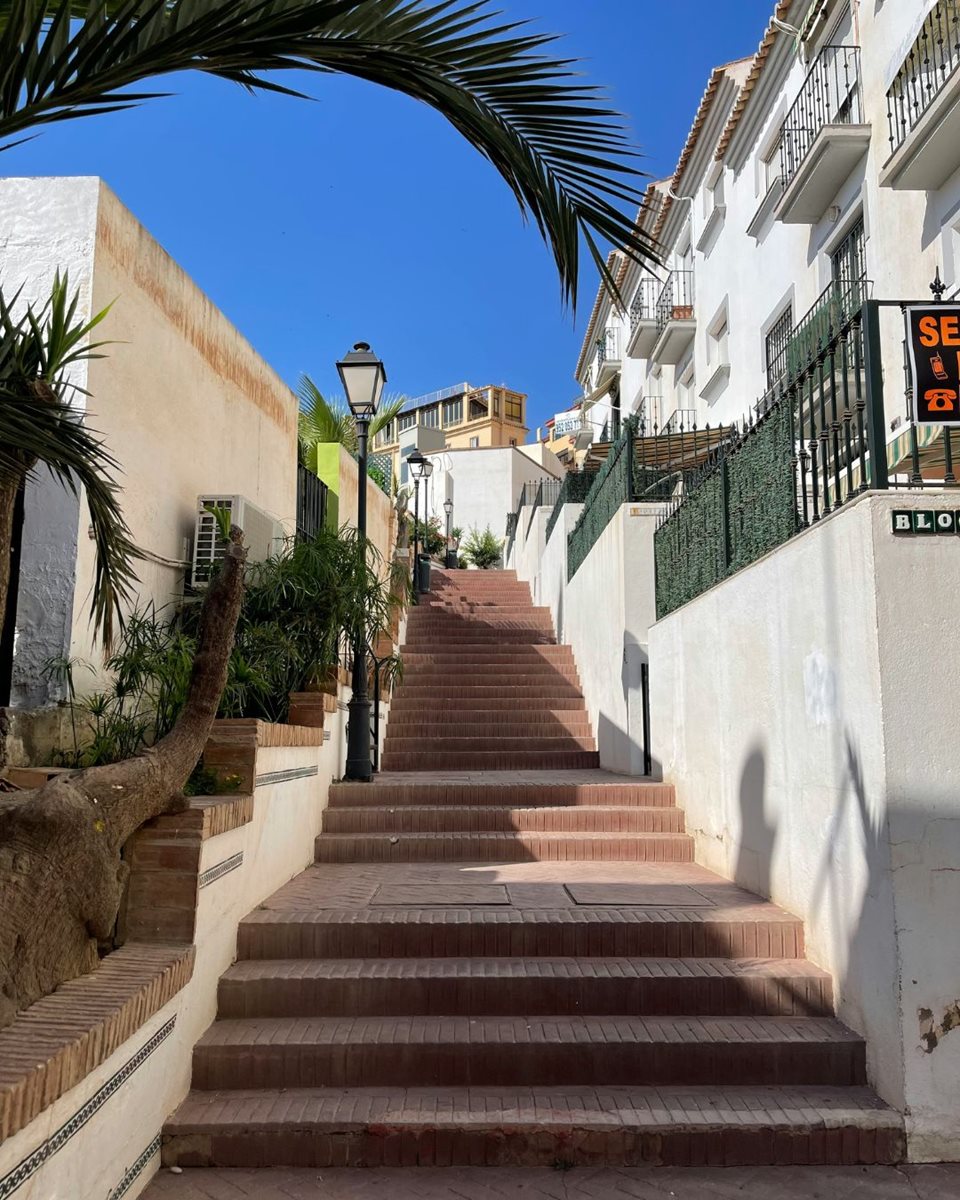 Torremolinos 2