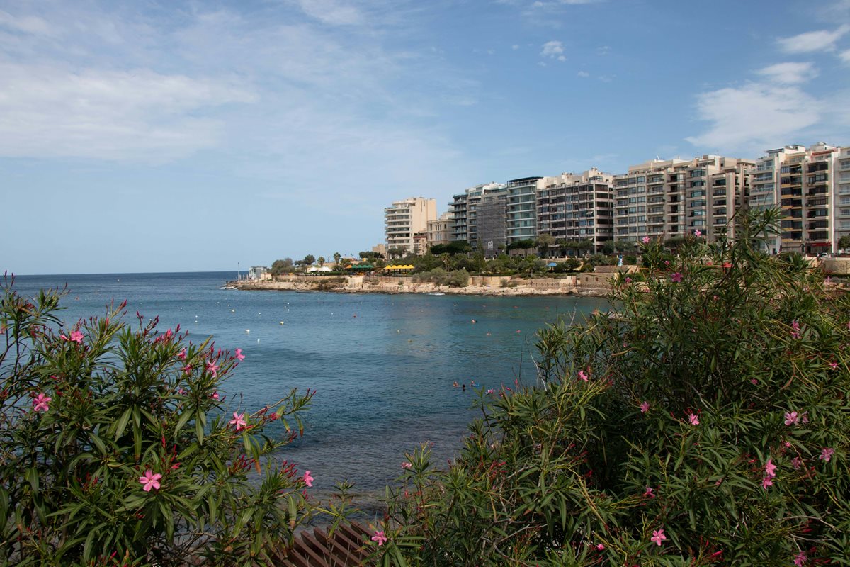 Sliema 11