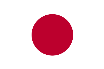 Japonia.png