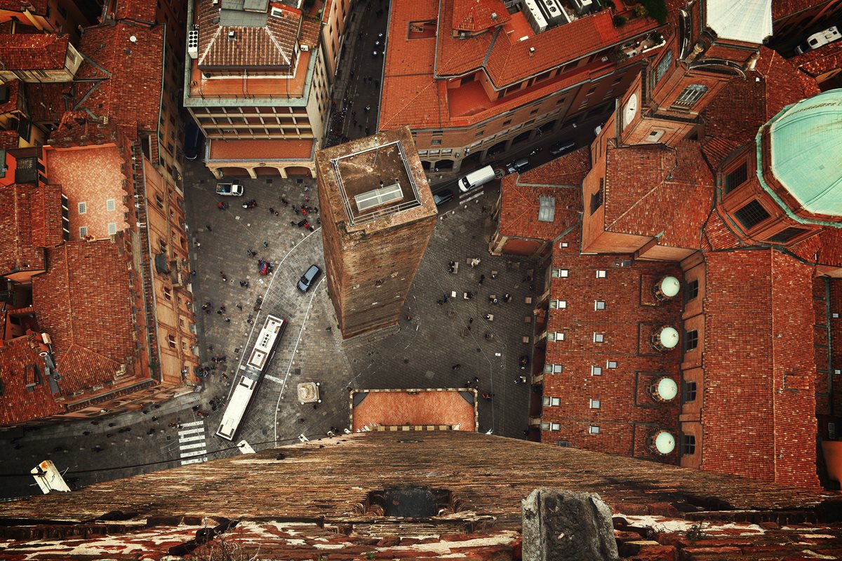 Bologna 9