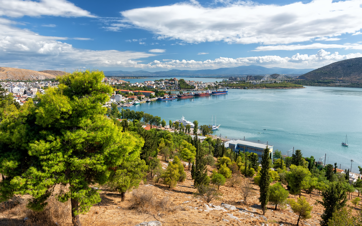 Evia 2