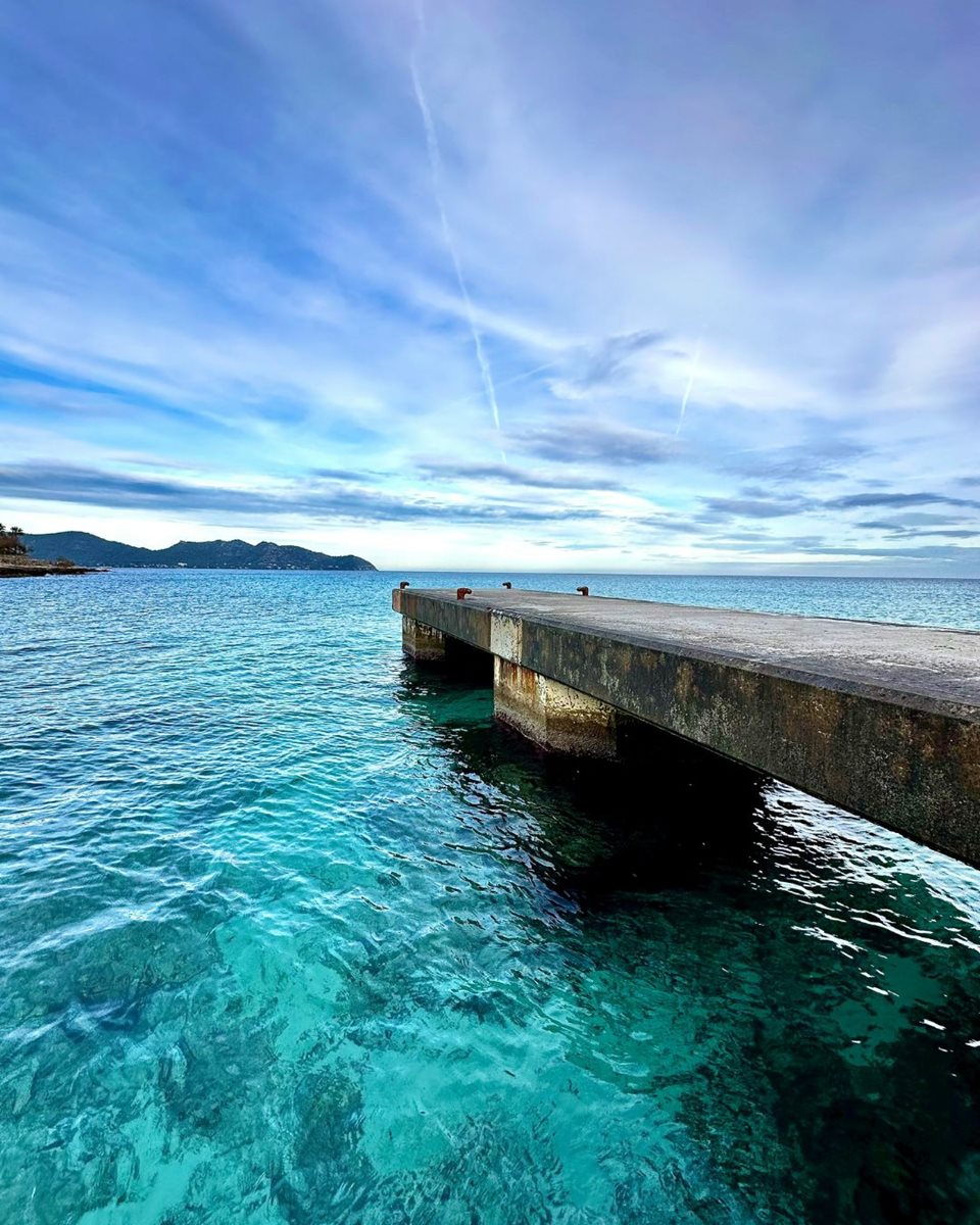 Cala Millor 6