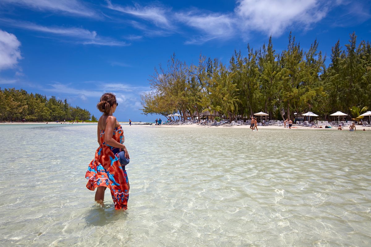 mauritius cuplu