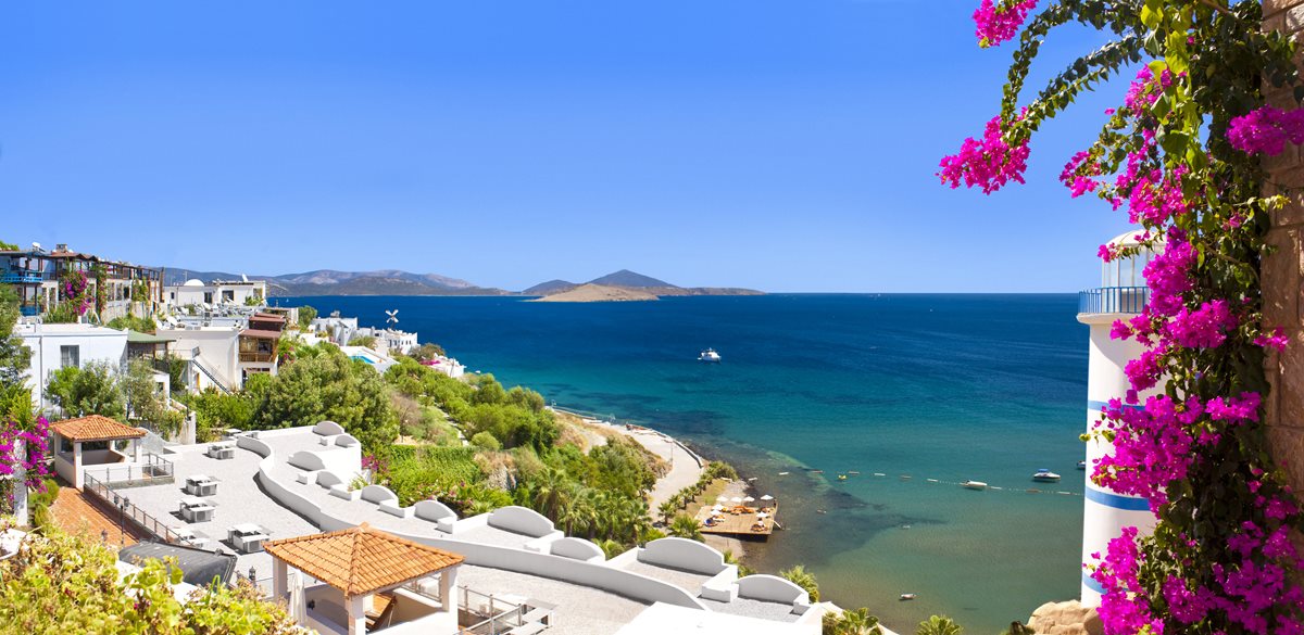 Bodrum 7