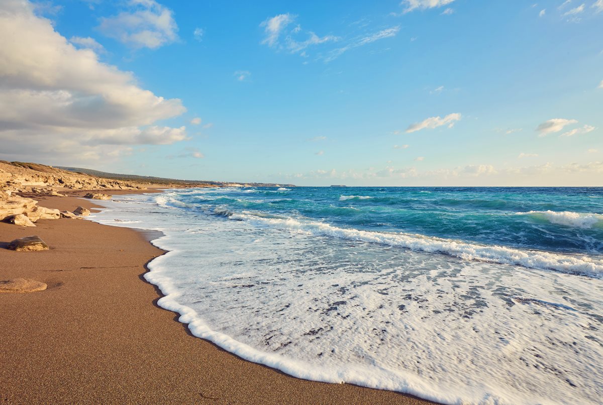 Paphos 4